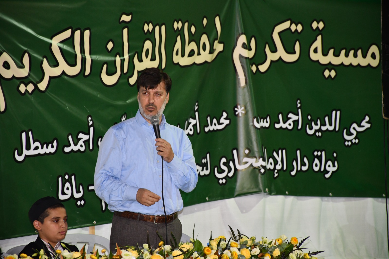 WhatsApp Image 2022-07-29 at 11.37.41 PM.jpeg